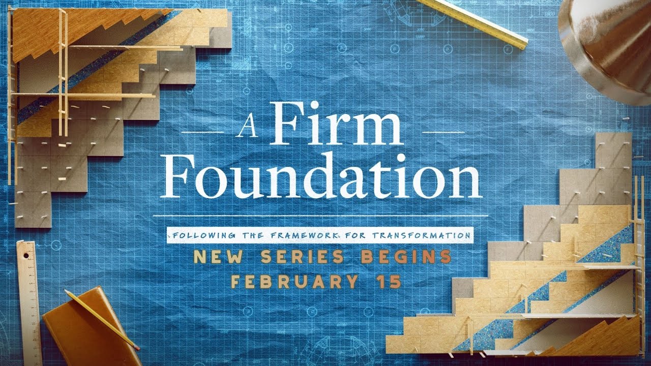 Cornerstone Baptist Church Stratford (March 8th 2026, 11:00am service)