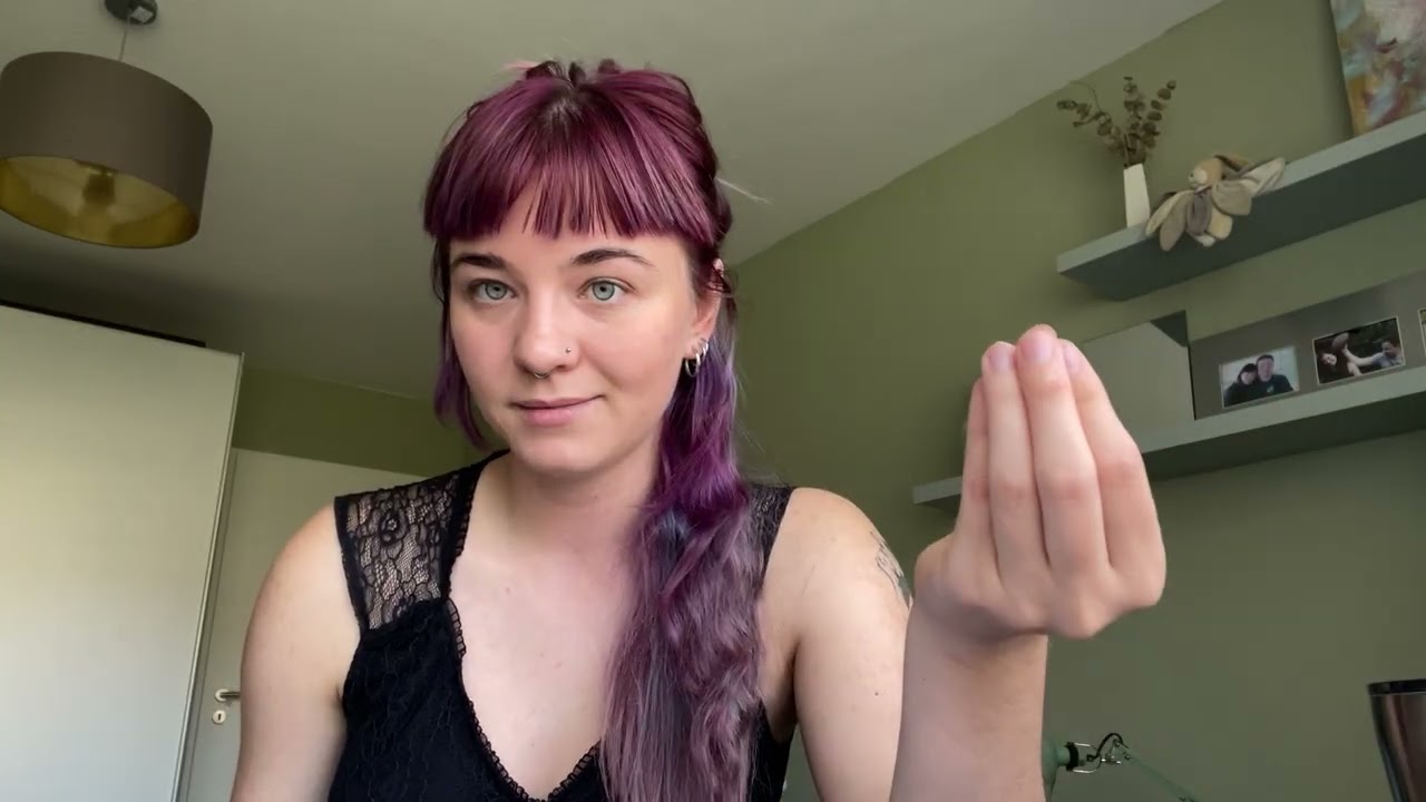 The artist way - week 8 reflections ( part 1 ) 