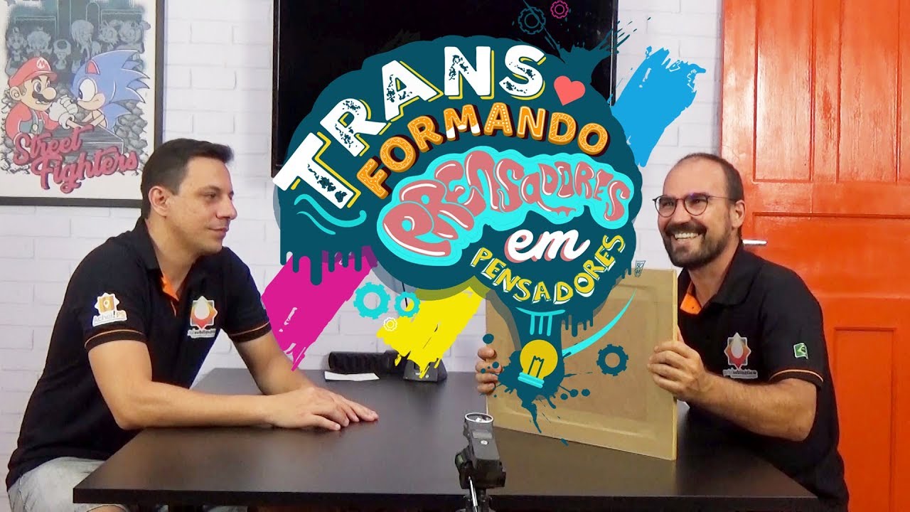 Quadros de Tecido com Sublimação - Meu Projeto Sublimático - Sublimar com Sublimação