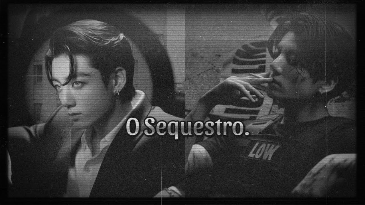 ASMR Jungkook-