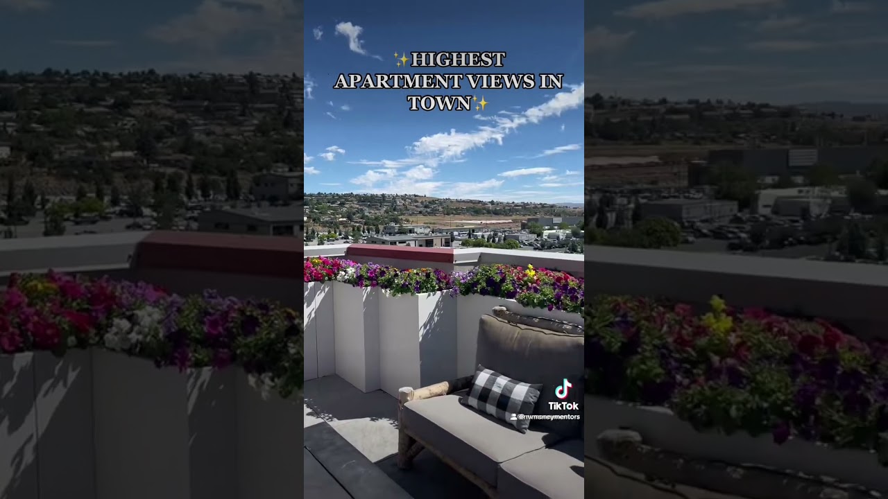 🏡 Top Off-Campus Housing Picks Near UNR! 🐺✨| Part 2