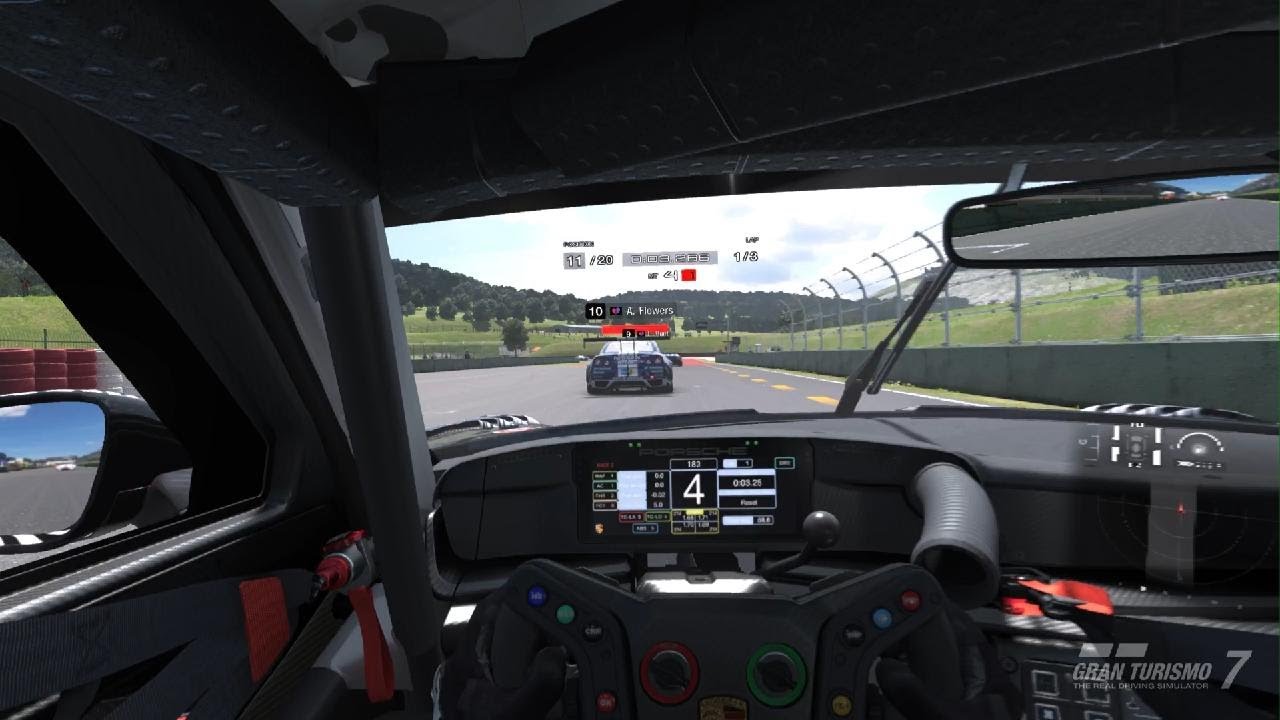 Gran Turismo 7_20260214184711