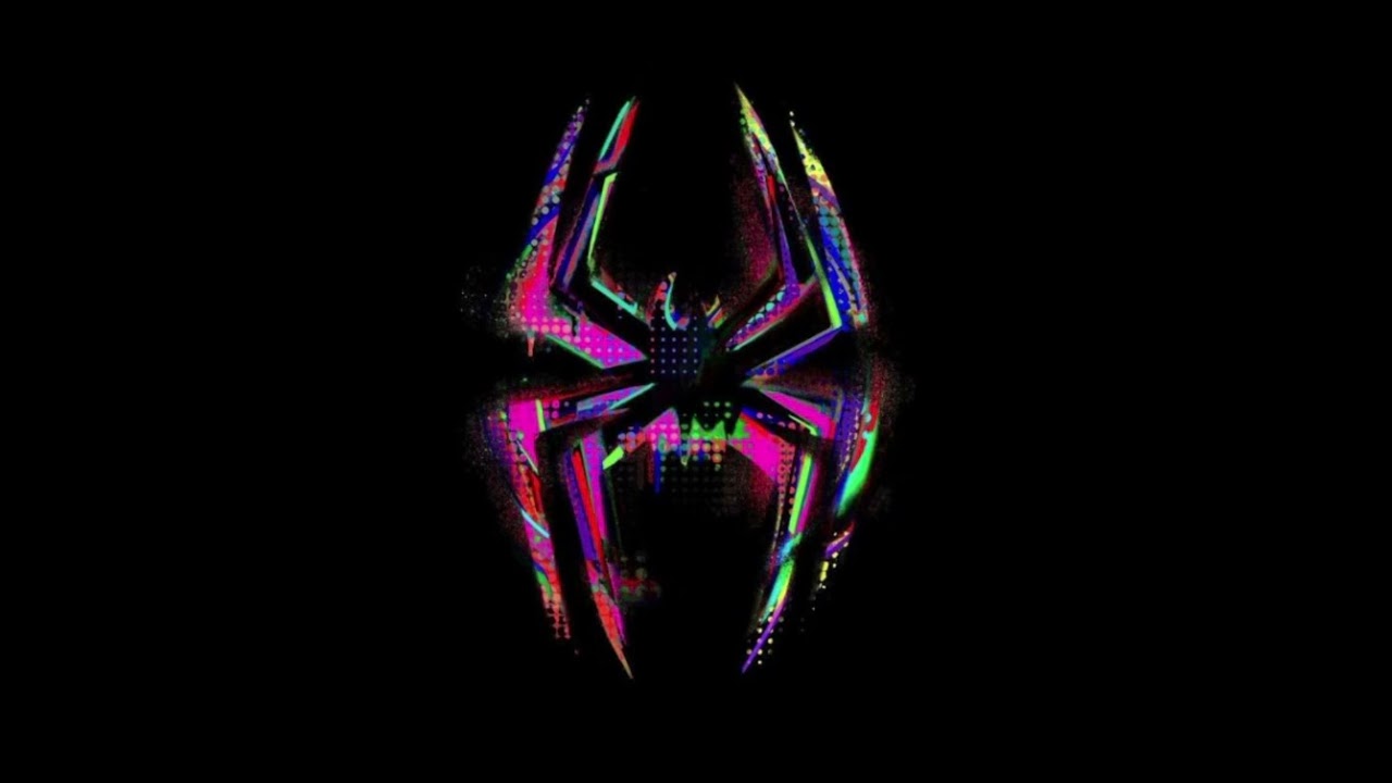 Metro Boomin - Am I Dreaming (ft. Rosiee & A$AP Rocky) (432hz)