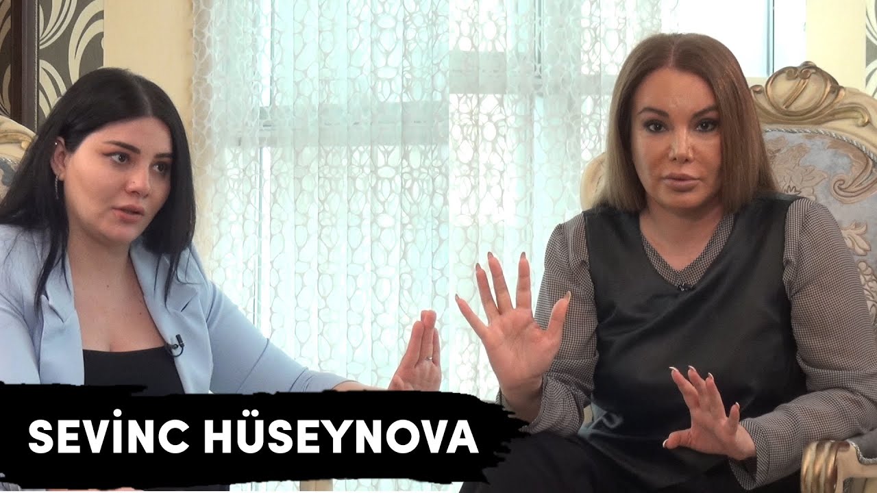 Bloqer Sevinc Hüseynova: Əvəz Hafizlinin qətli, Ata Abdullayevin həbsi və Bayram Nurlu haqqında