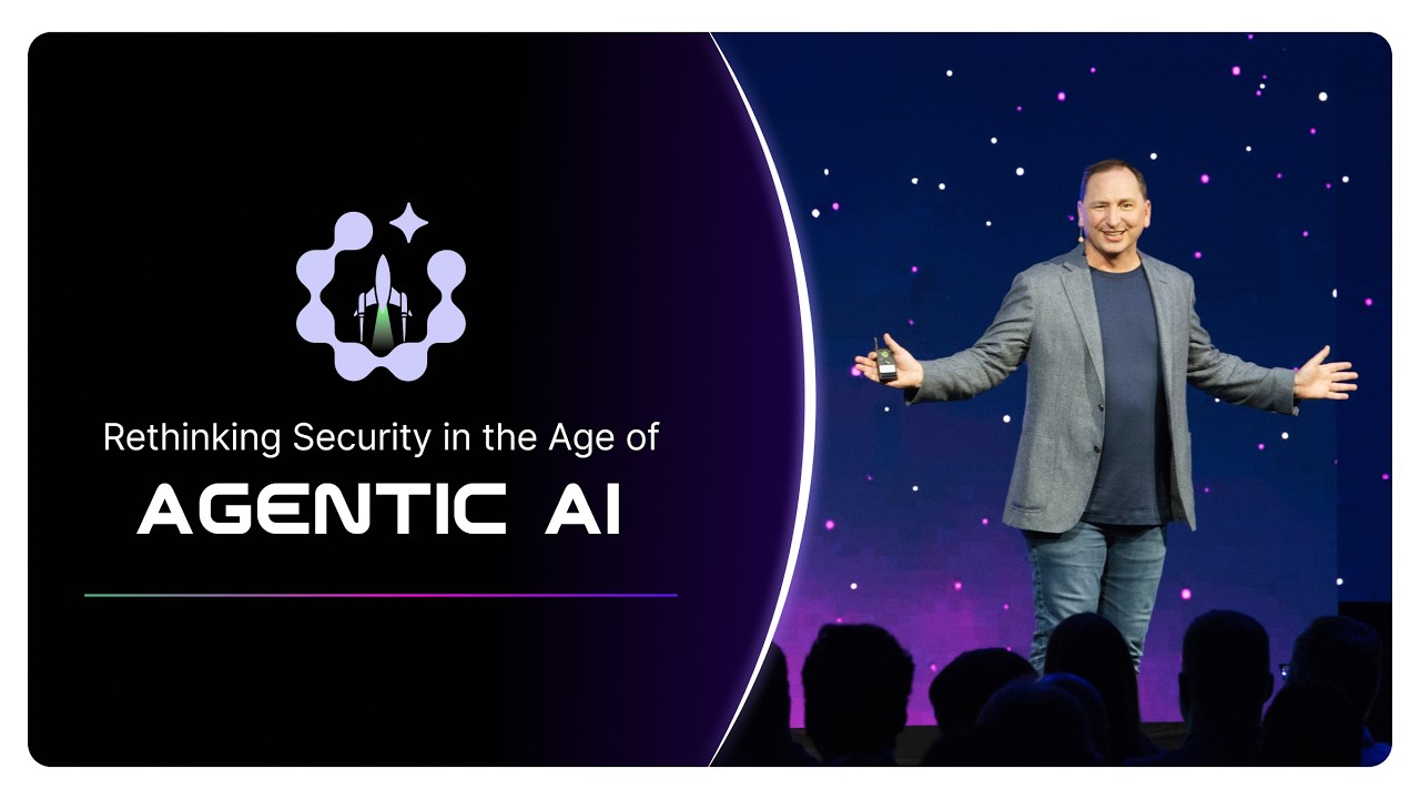 Why CDOs and CISOs Must Converge in the Age of AI