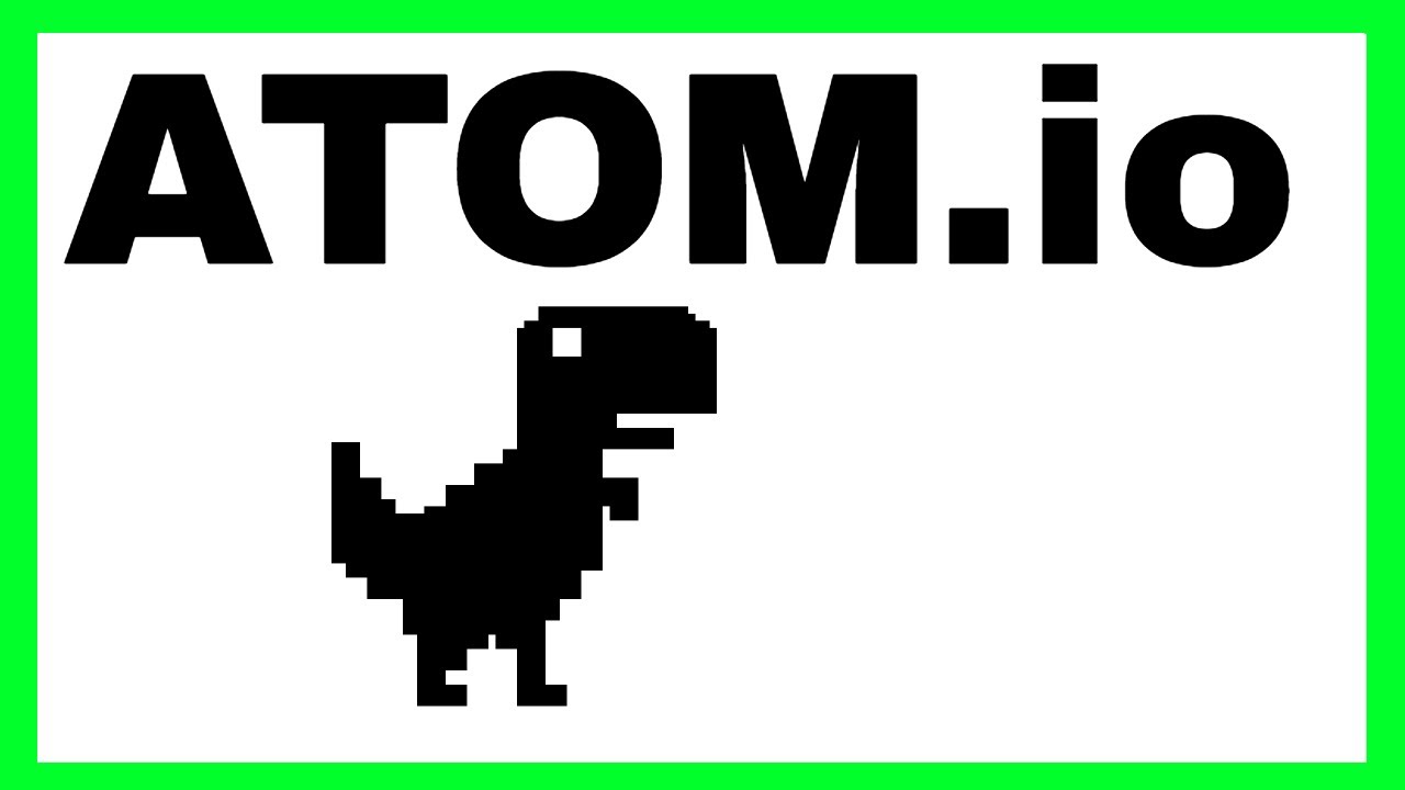 Atom IO - HTML & CSS