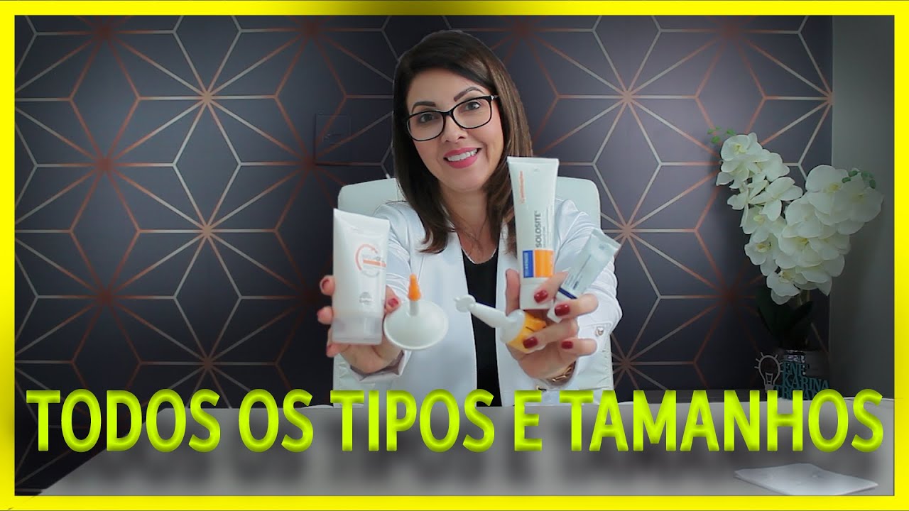 COMO ESCOLHER O MELHOR HIDROGEL