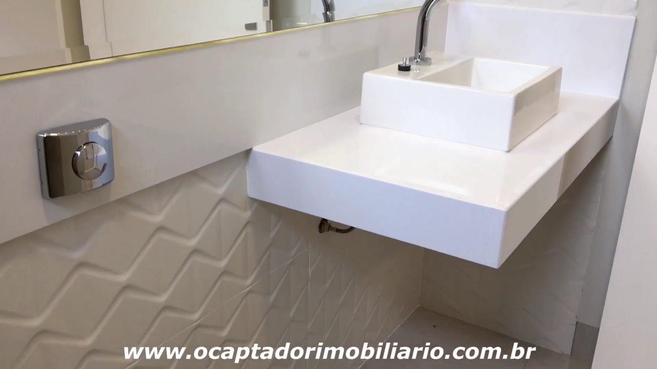 Casa Condom&iacute;nio Splendido - Cod: 399