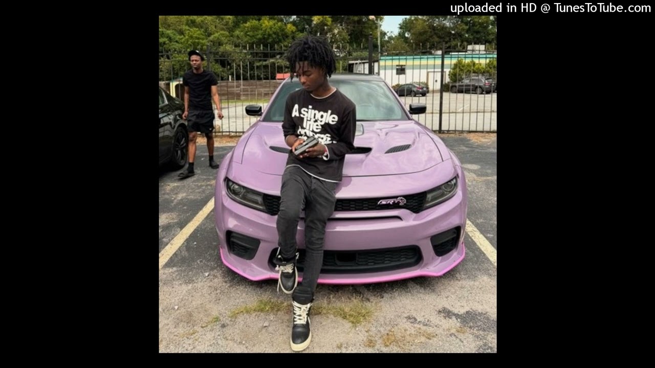 Pradabagshawty Type Beat 