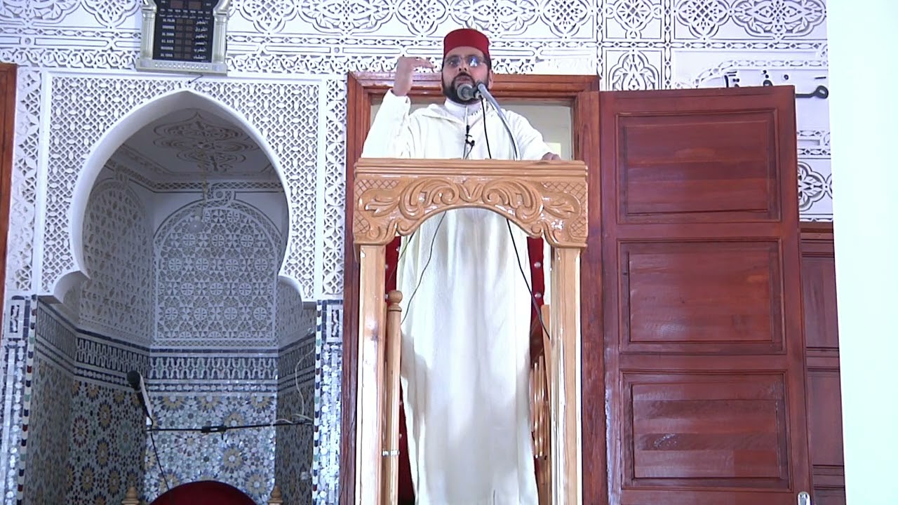من أنواع الحوادث في هذه  الحياة للاستاذ احمد يخلف