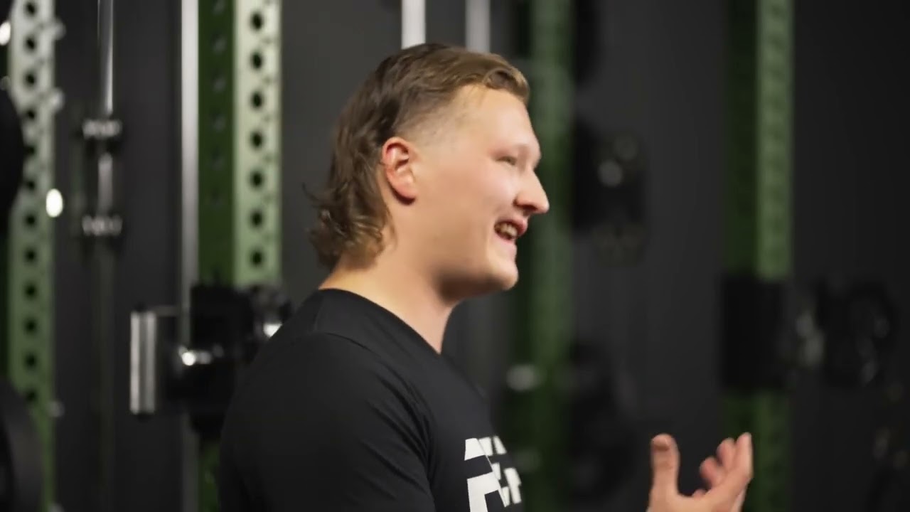 REP Ares 2.0 Cable Attachment In Depth Review.