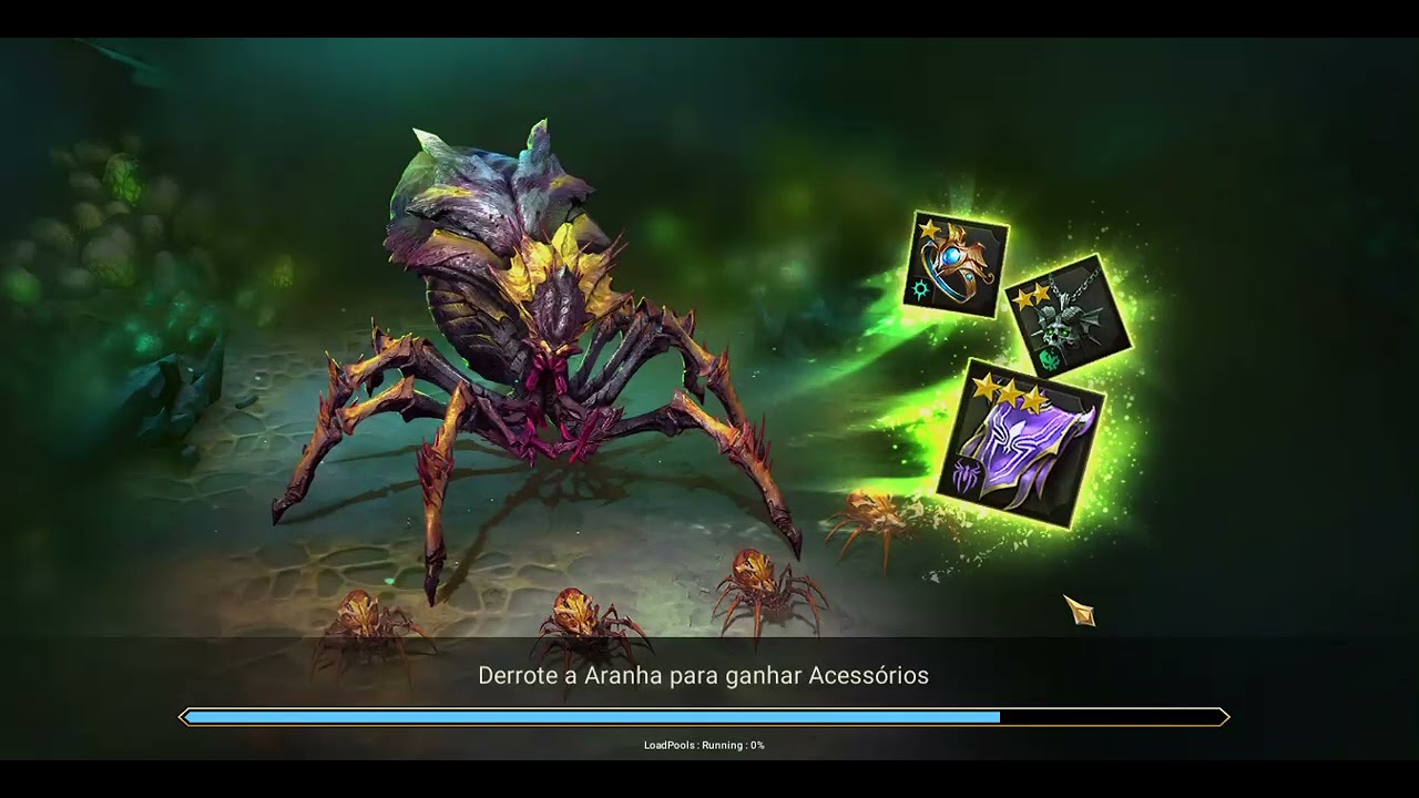 Renegada vs Dragon   Raid Shadow Legends