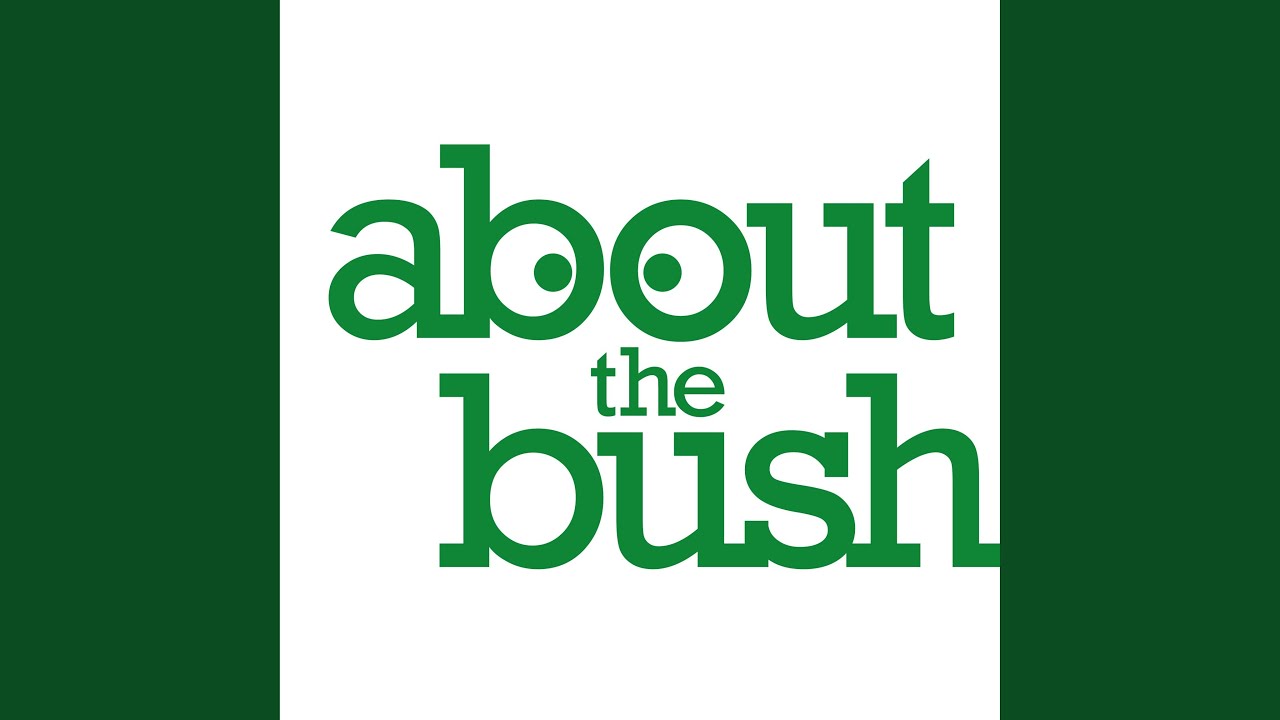 Arabic Herbal Fusion