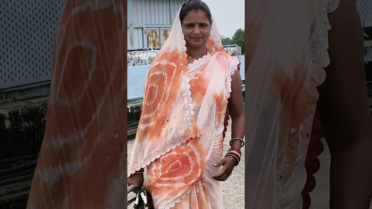 #indian #lovely of Usha Devi shorts #shortvideos