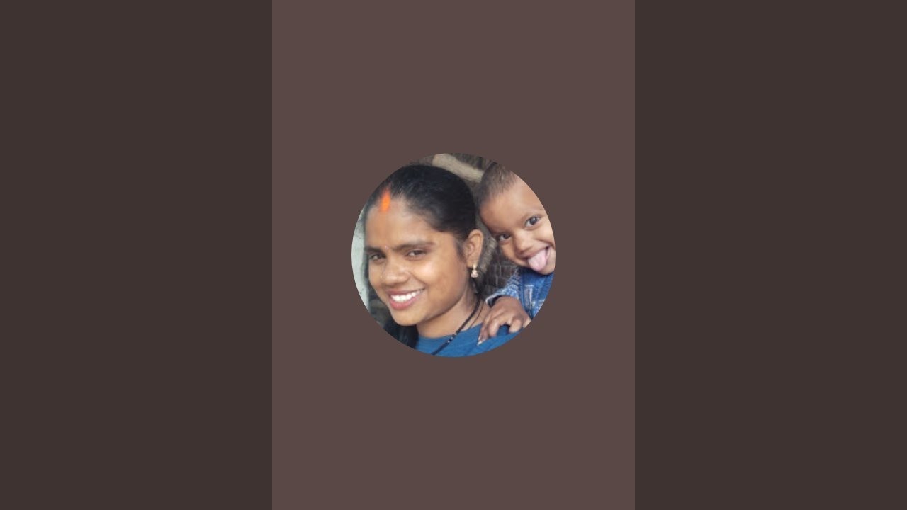 Muskan  is live