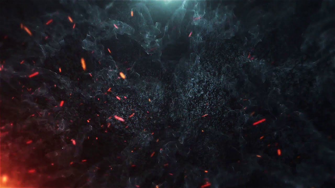Best video Background for editing by RG CREATION