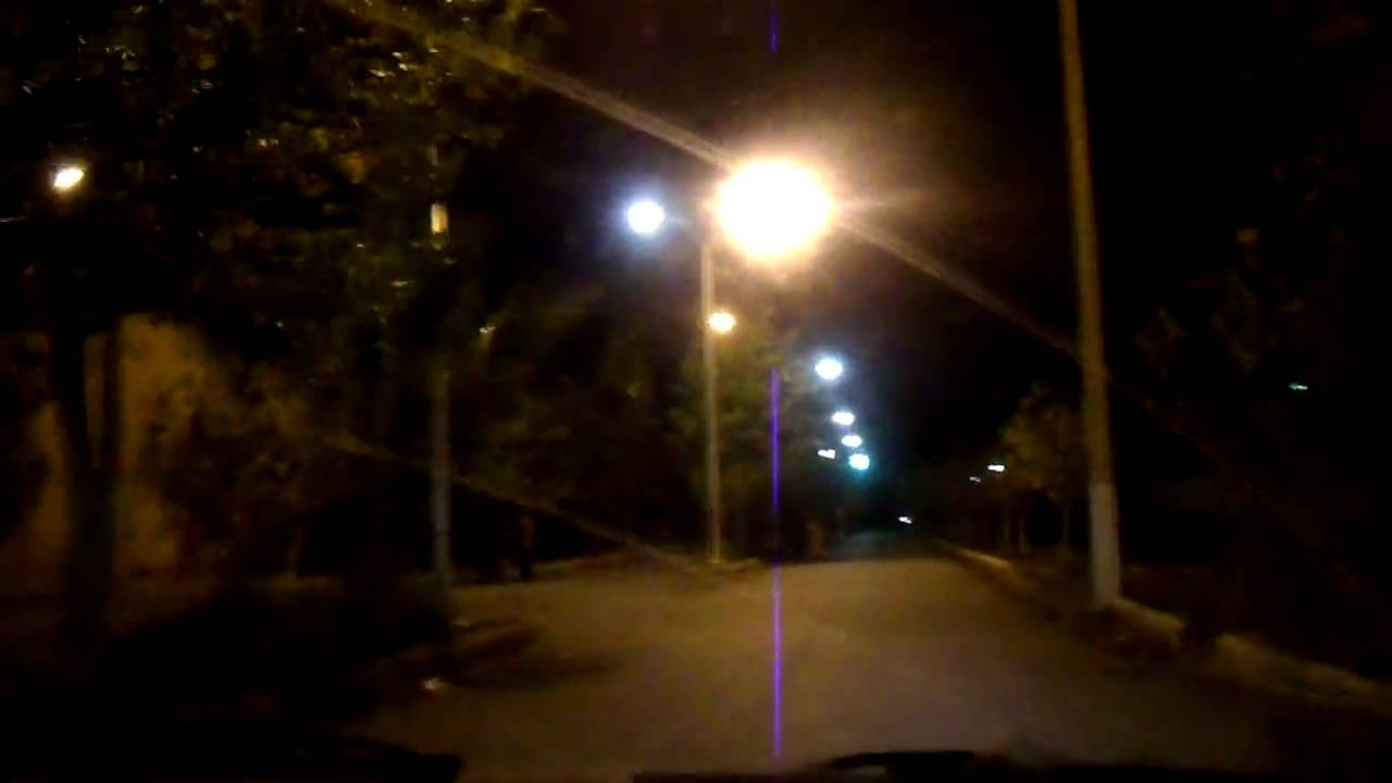 birteux (4).MP4