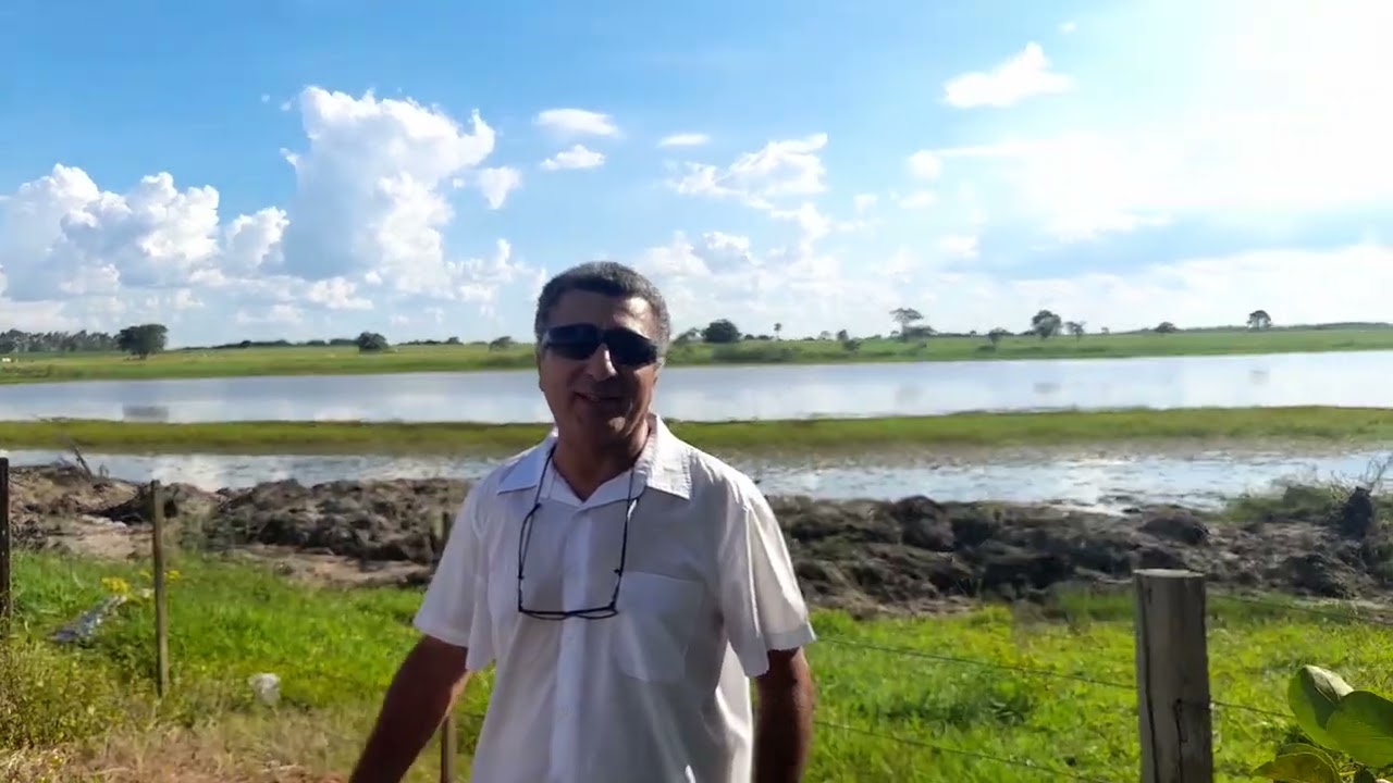 BARBOSA SP 2023