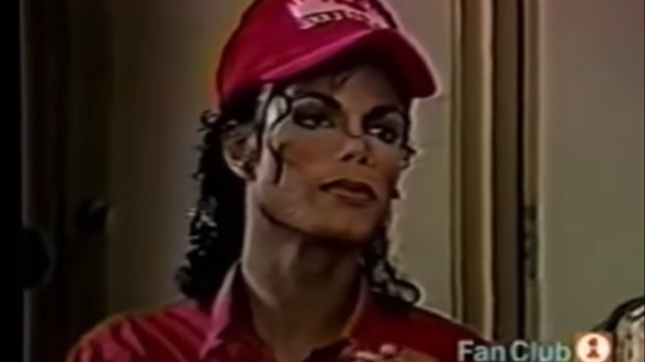 E’Casanova on vh1 full in good quality