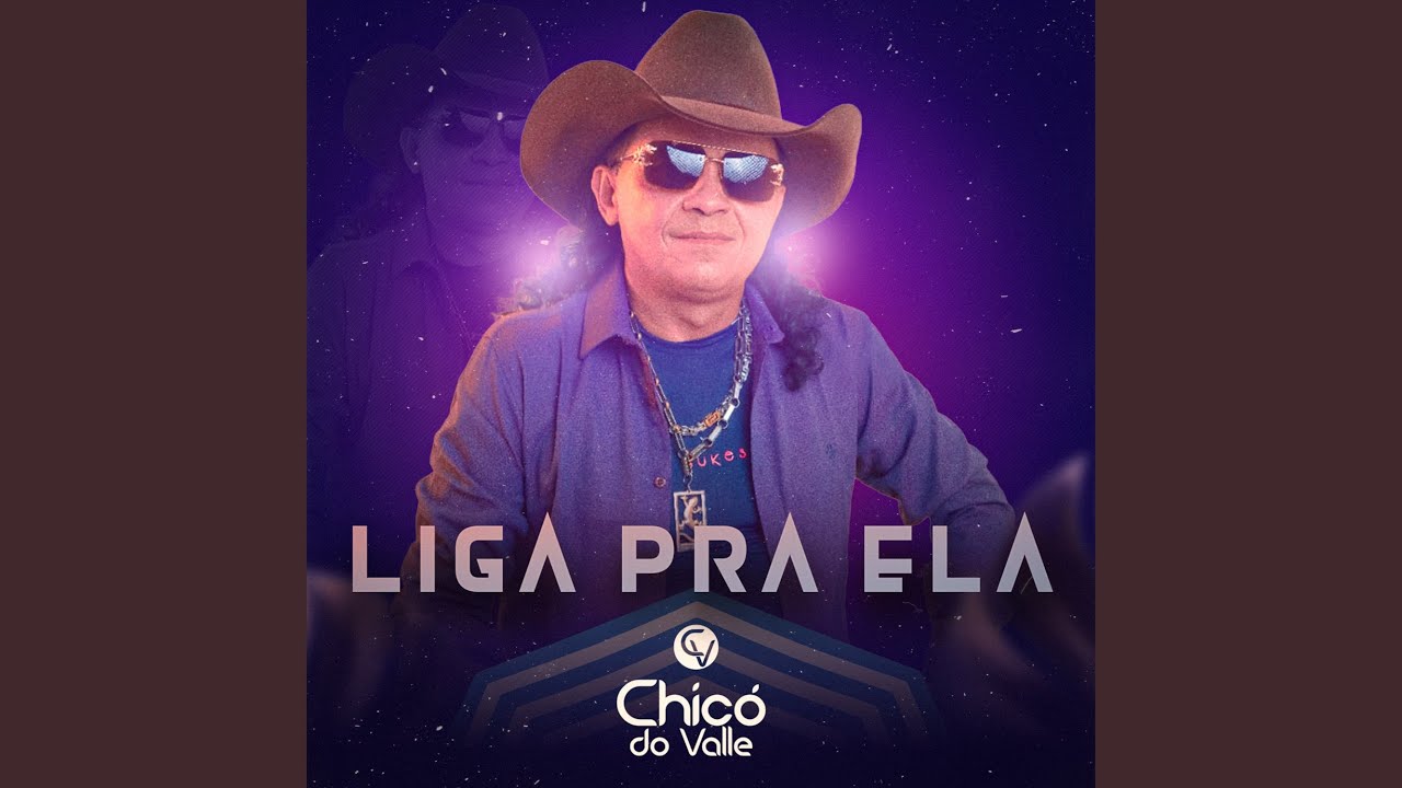 Liga Pra Ela