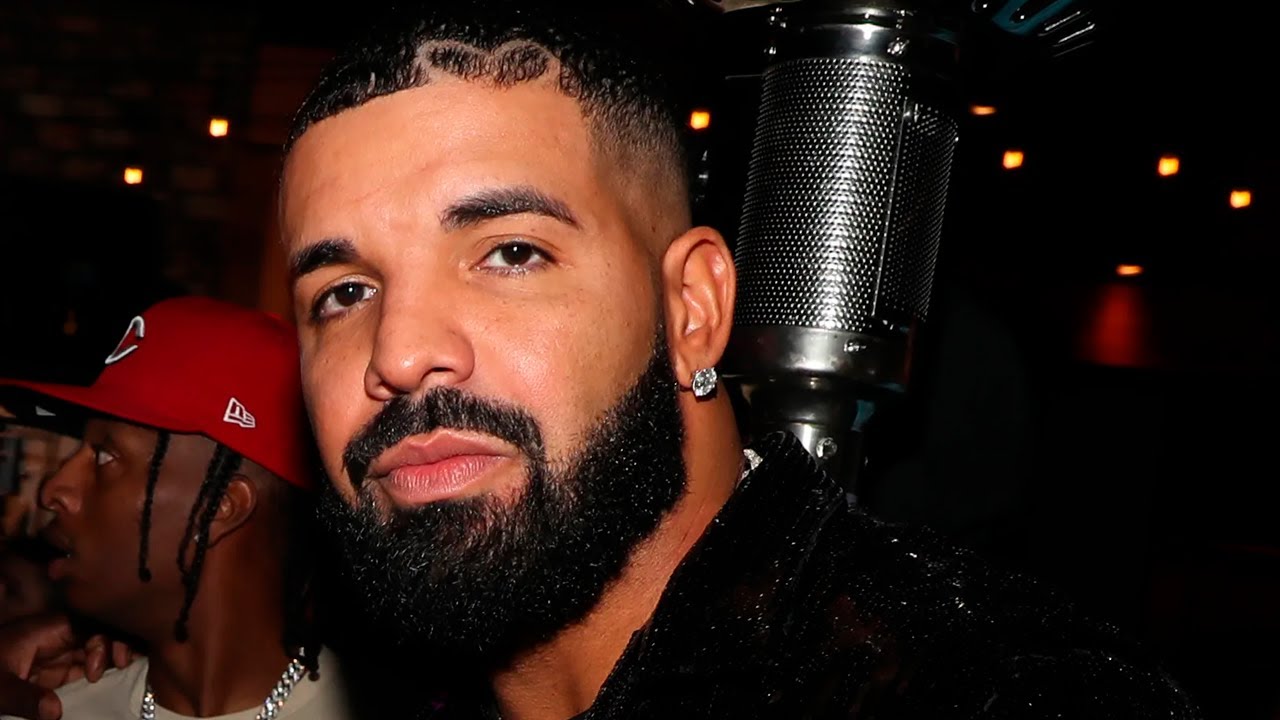 Drake's love life. This is a current energy Tarot Reading about his so call love life.