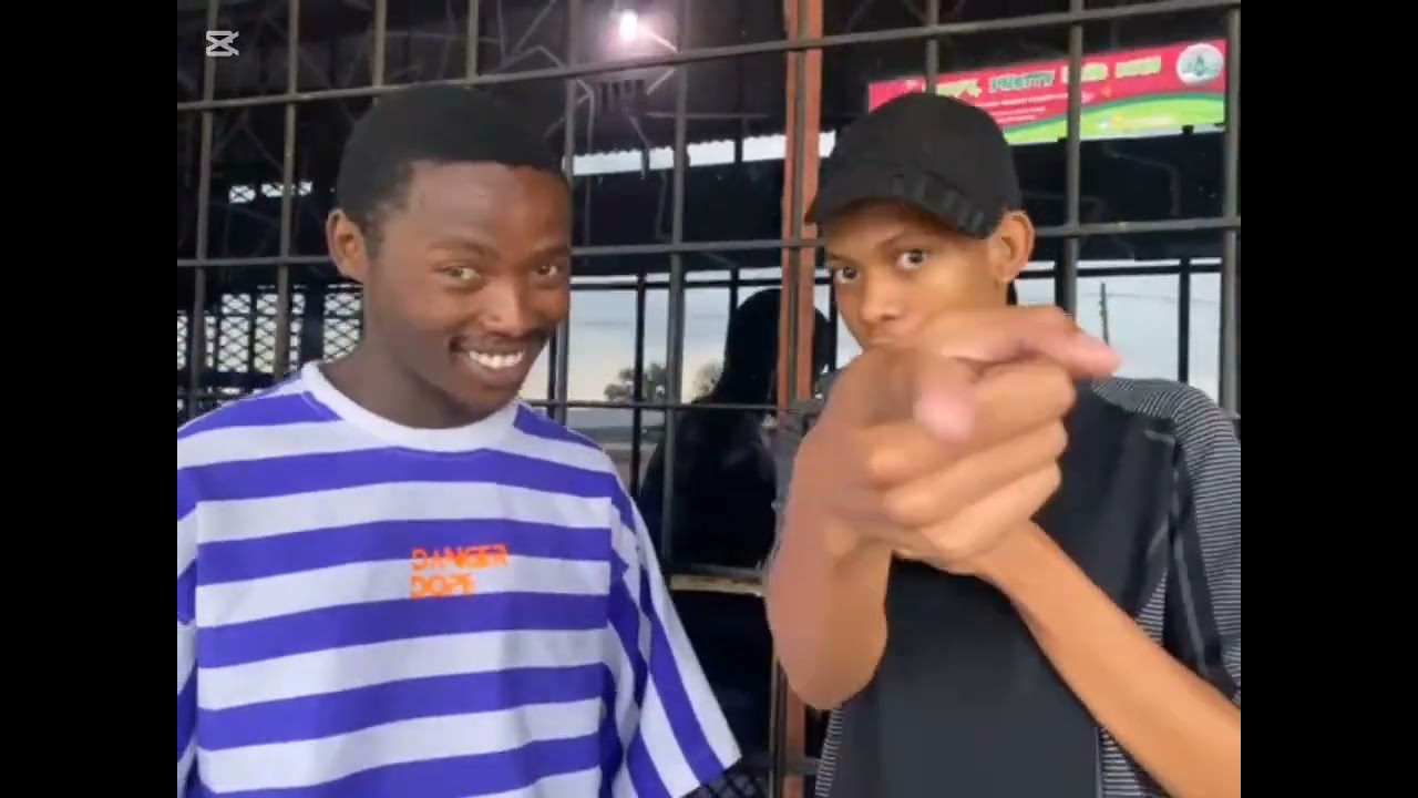 another interview live with @dangerdopeclothing♥️🫵 don't forget to like comment and subscribe 