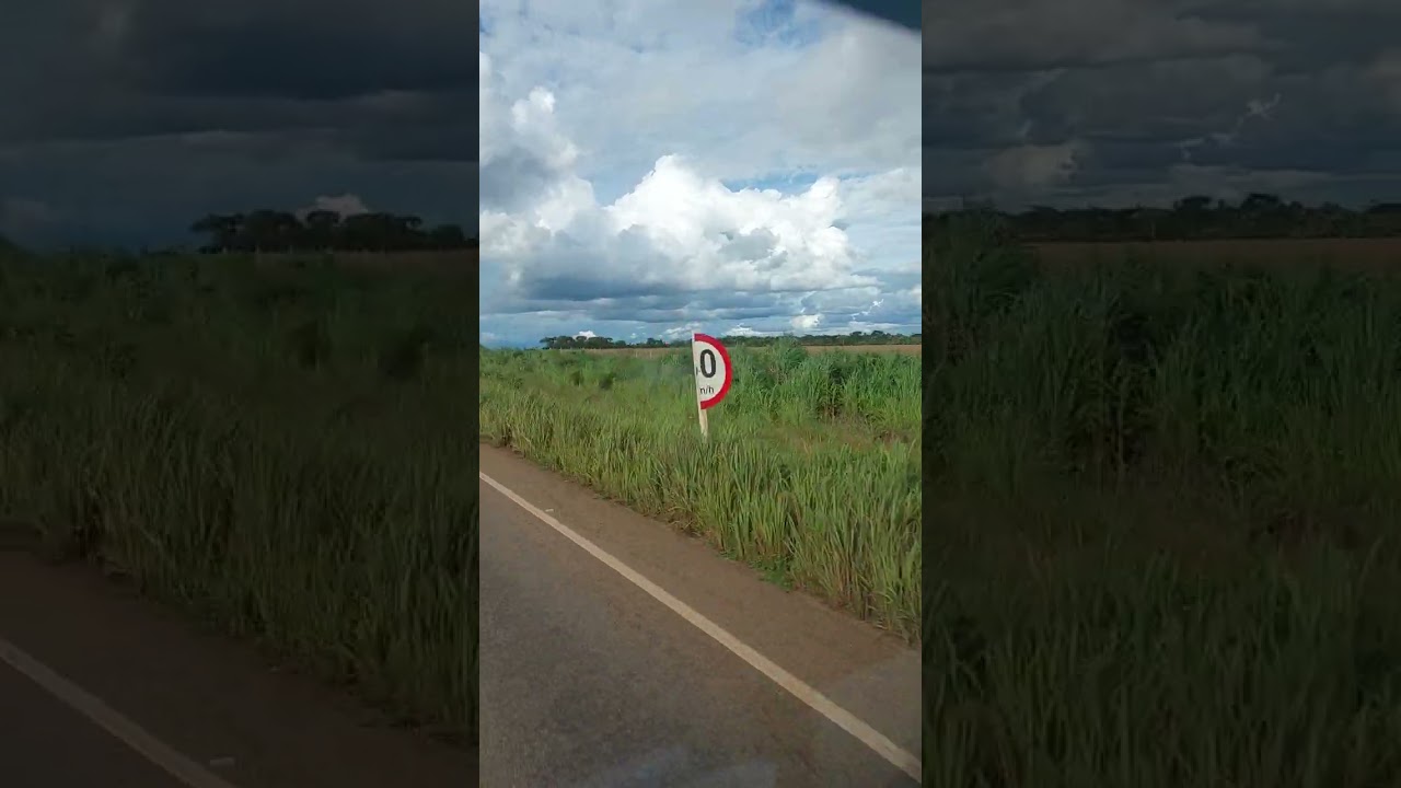 3 de março de 2026
