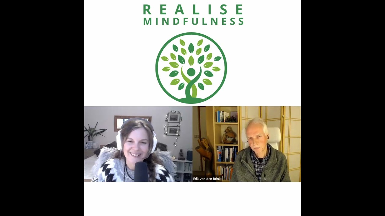 What is Mindful Compassion? Taster #compassion #selfcompassion #kindness #mindfulness #meditation