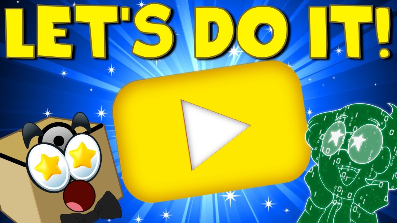 I AIN'T QUITTIN YOUTUBE! But I Am Doing Other Stuff! - MASSIVE Finnthepony Livestream Summer Update!