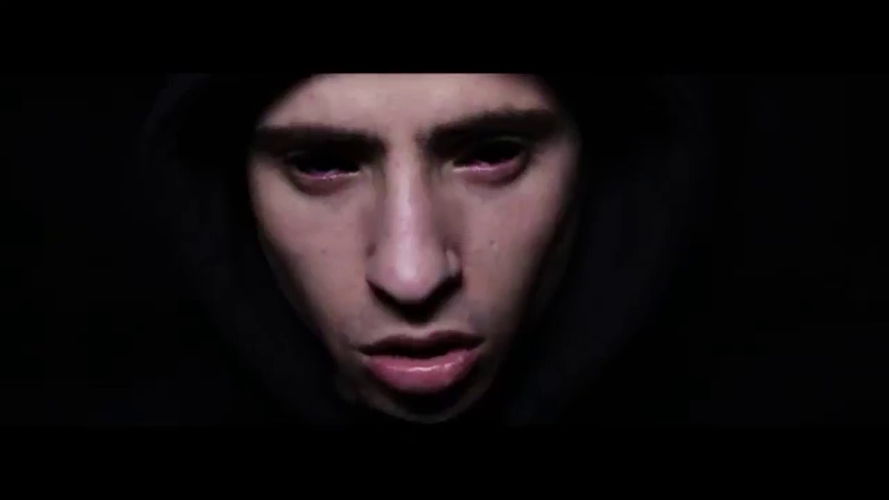 YTP - Mostro è un birbantello [ITA]