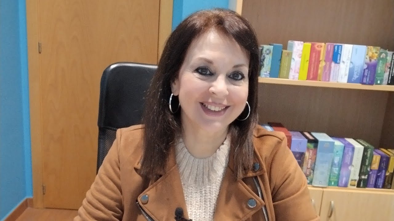 CAPRICORNIO ♥️LLEGA ESE AMOR PURO Y VERDADERO QUE TANTO DESEABAS ♥️