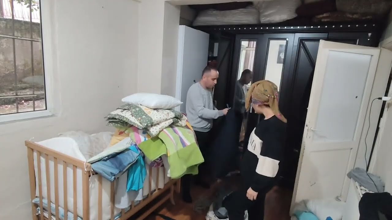 PART 2 VİDEOM 👍👍👍