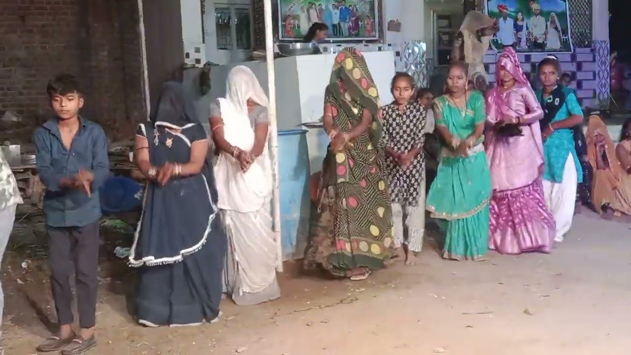 5 મે, 2025