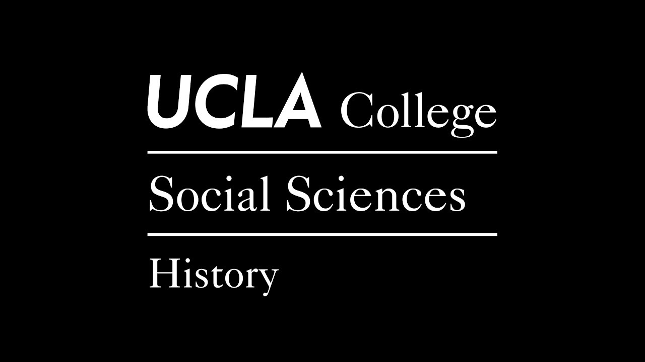 “A World in a Grain of Sand: The Historian’s Dilemma of Scale” by Professor Nile Green