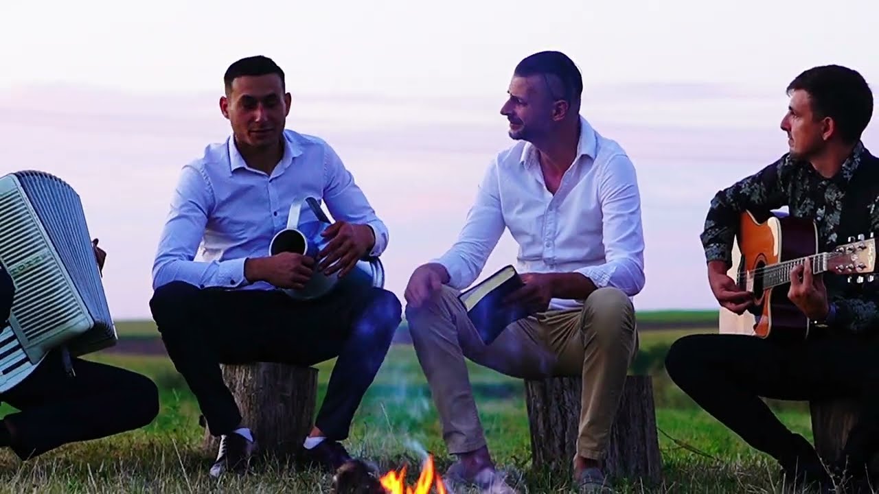 Bardi Ottó ❌ ne keseregj csak örvendezz /saját dal) 2024‼️
