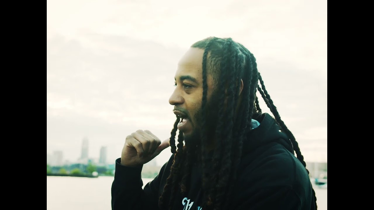 “A lot To Discuss” by Westside Lo (Official Video)