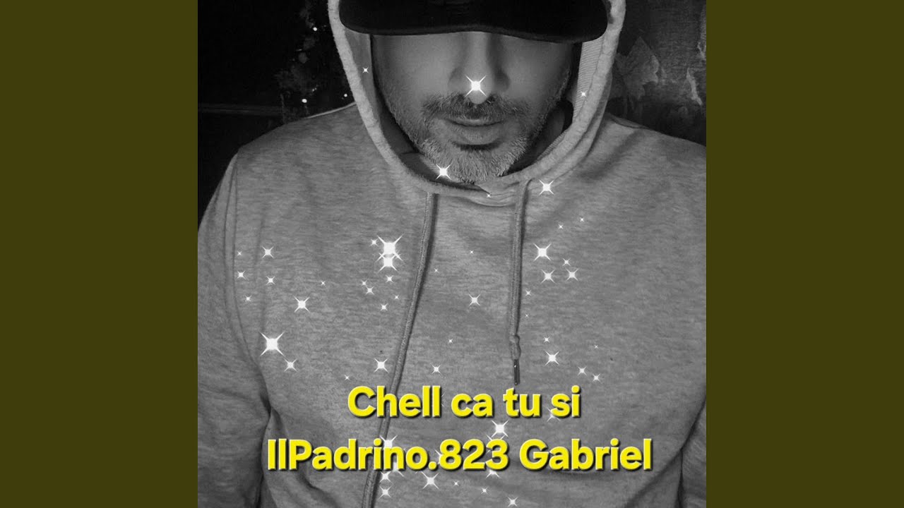Chell ca tu si