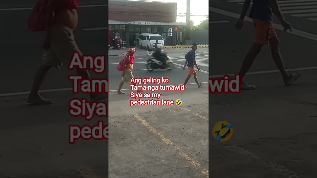 ang galing mo doggy 💚#viral #shortvideos #dog #security