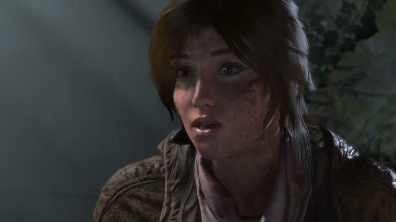 rise of the tomb raider continued 6