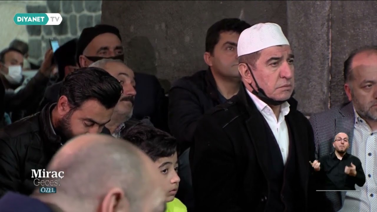 Dr. Burhan İŞLİYEN 