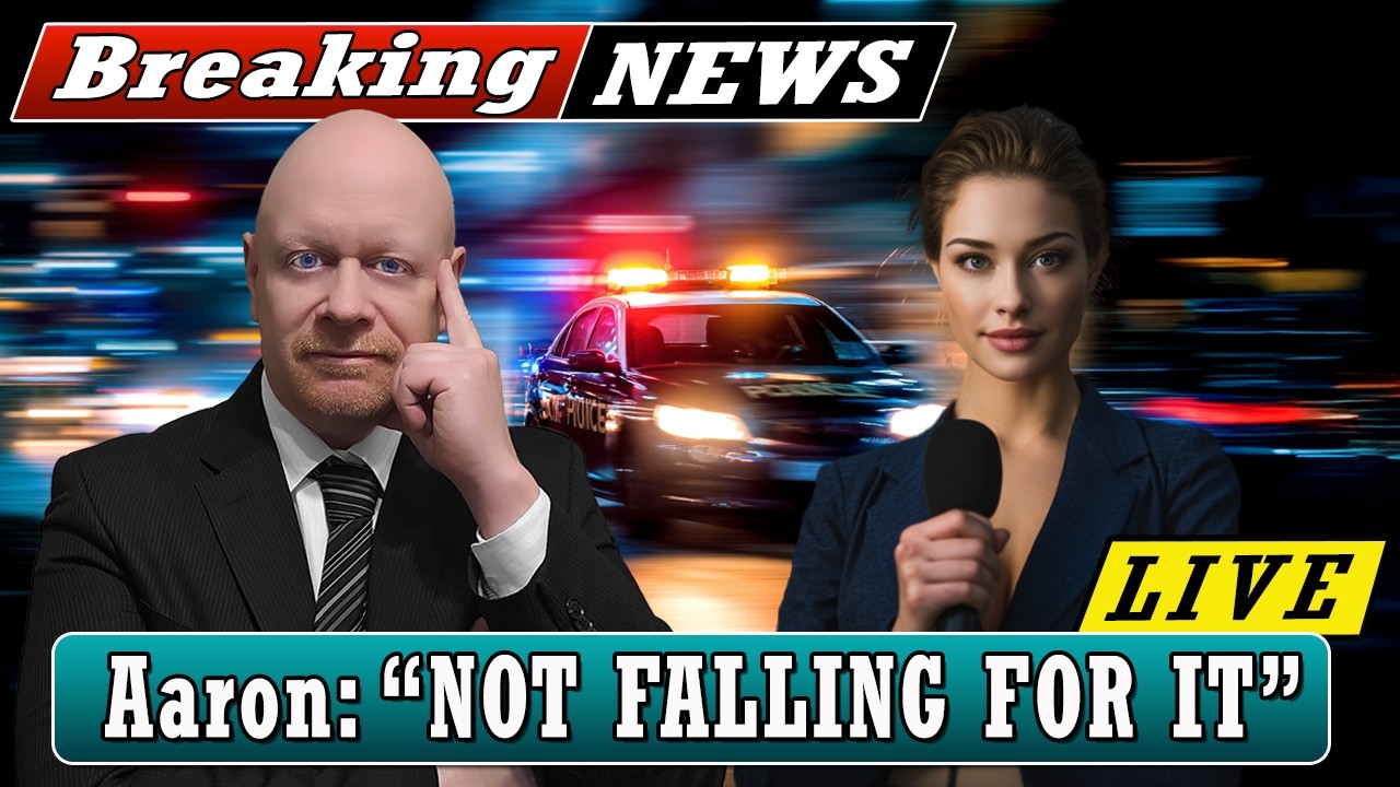 Why I Stopped Watching The News [You Also Should]
