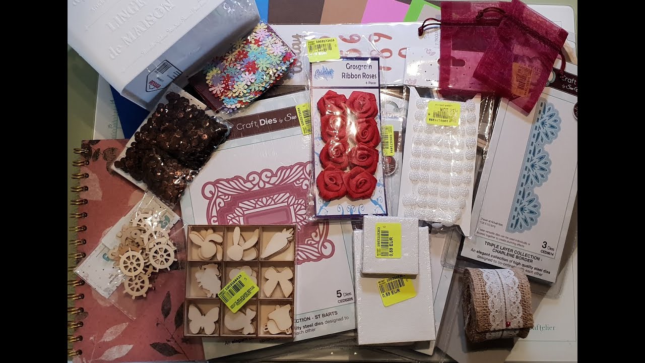 42 - HAUL #noz