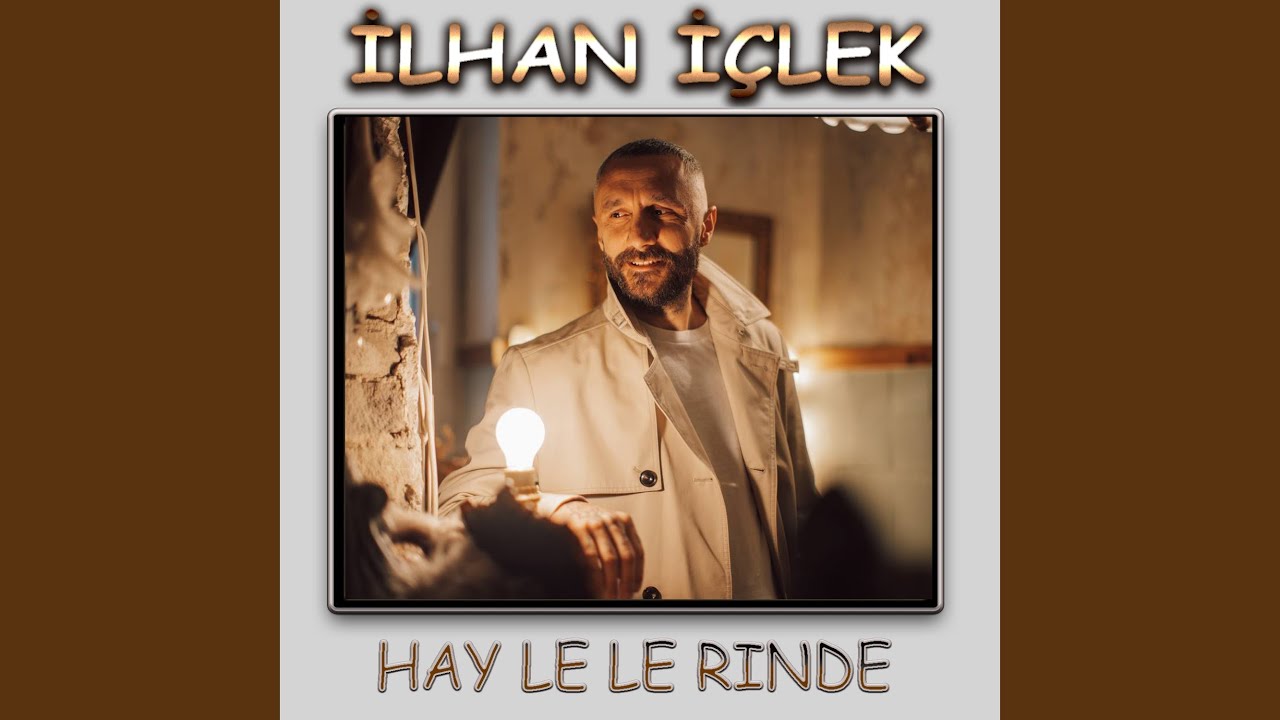 Hay Le Le Rınde