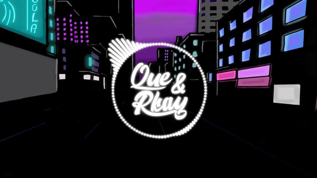 GBX Anthems // Que & Rkay