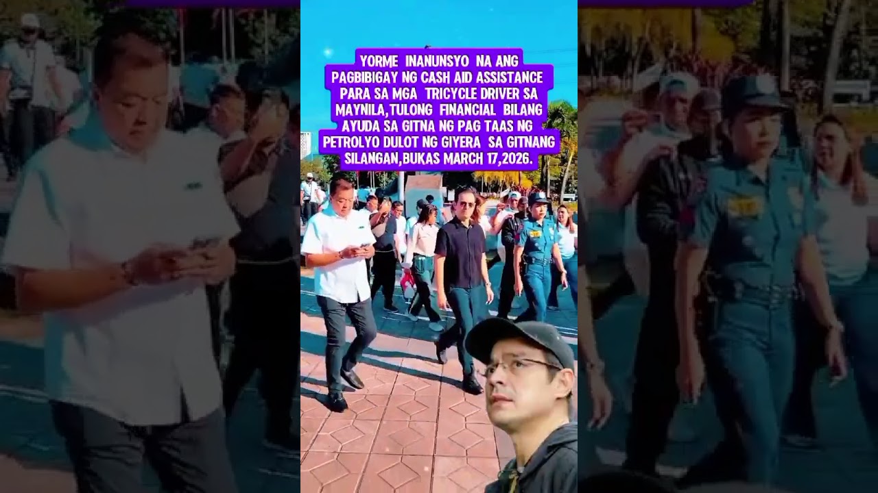 Isko Moreno❤️#artista #shorts #trend #iskomoreno