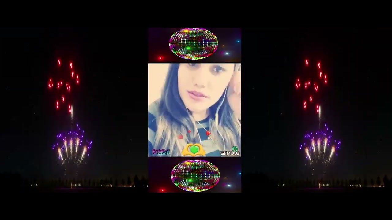 Massiel chante El Triste José José