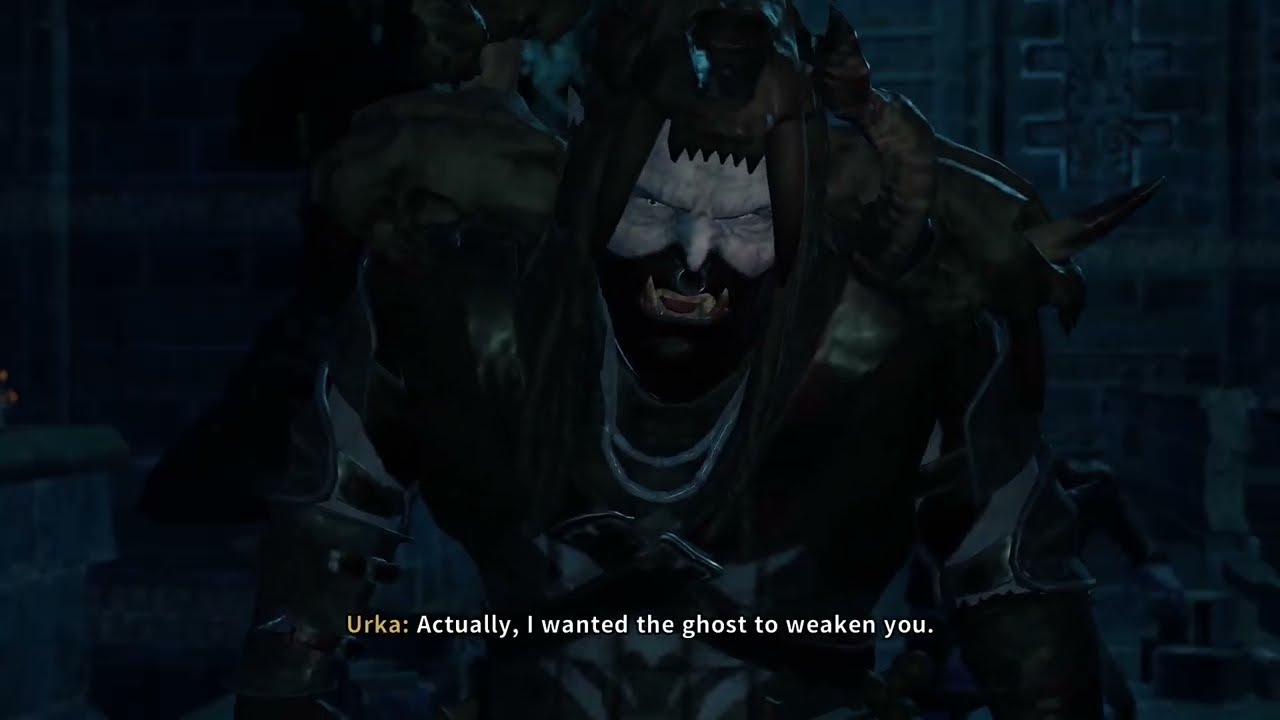 Solasta Part 21 They even got the orcs