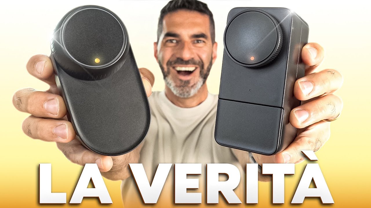 SwitchBot Smart Lock Ultra! La VERITÀ sulla Serrature Smart..Nessuno ve lo dice…questa è un GIOIELLO