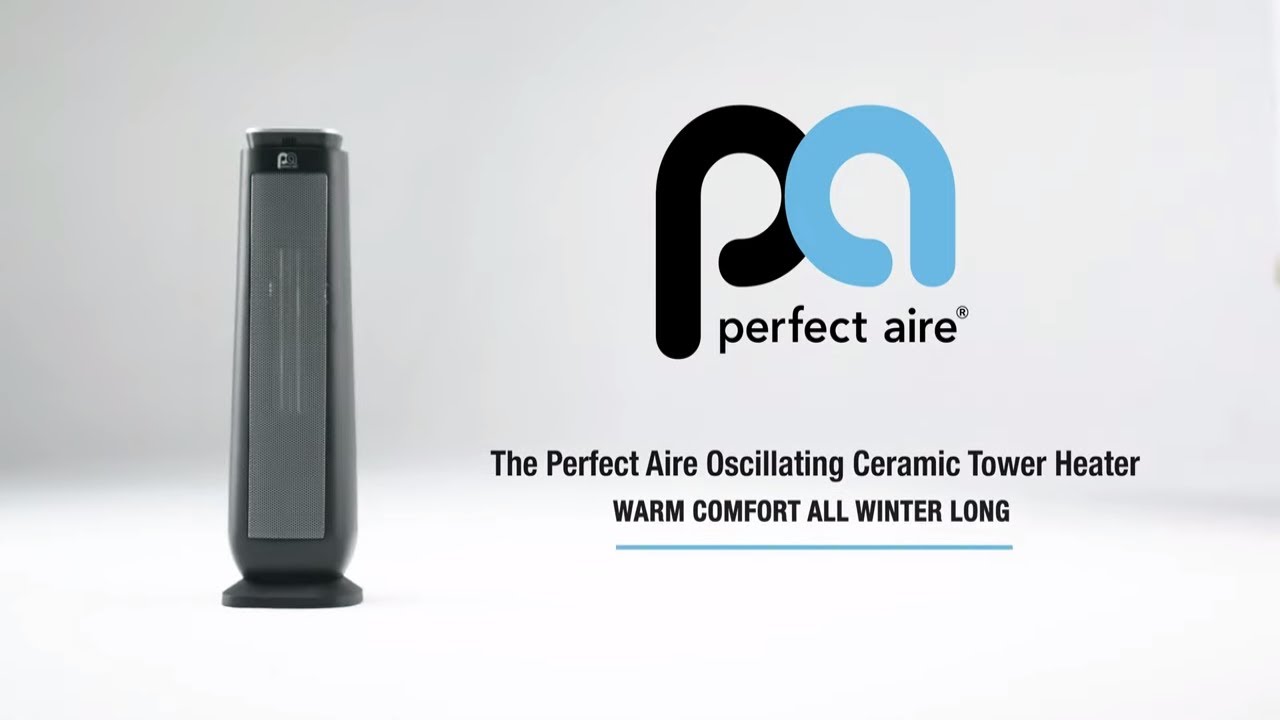 Perfect Aire 23
