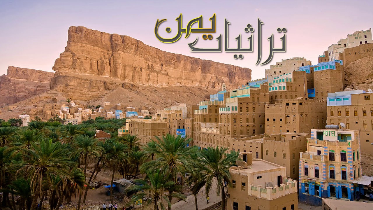 تسجيل مختلف (أخضر لمه) محمد حمود الحارثي